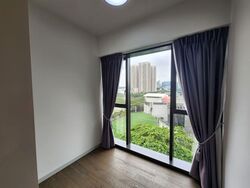 Margaret Ville (D3), Apartment #577456381